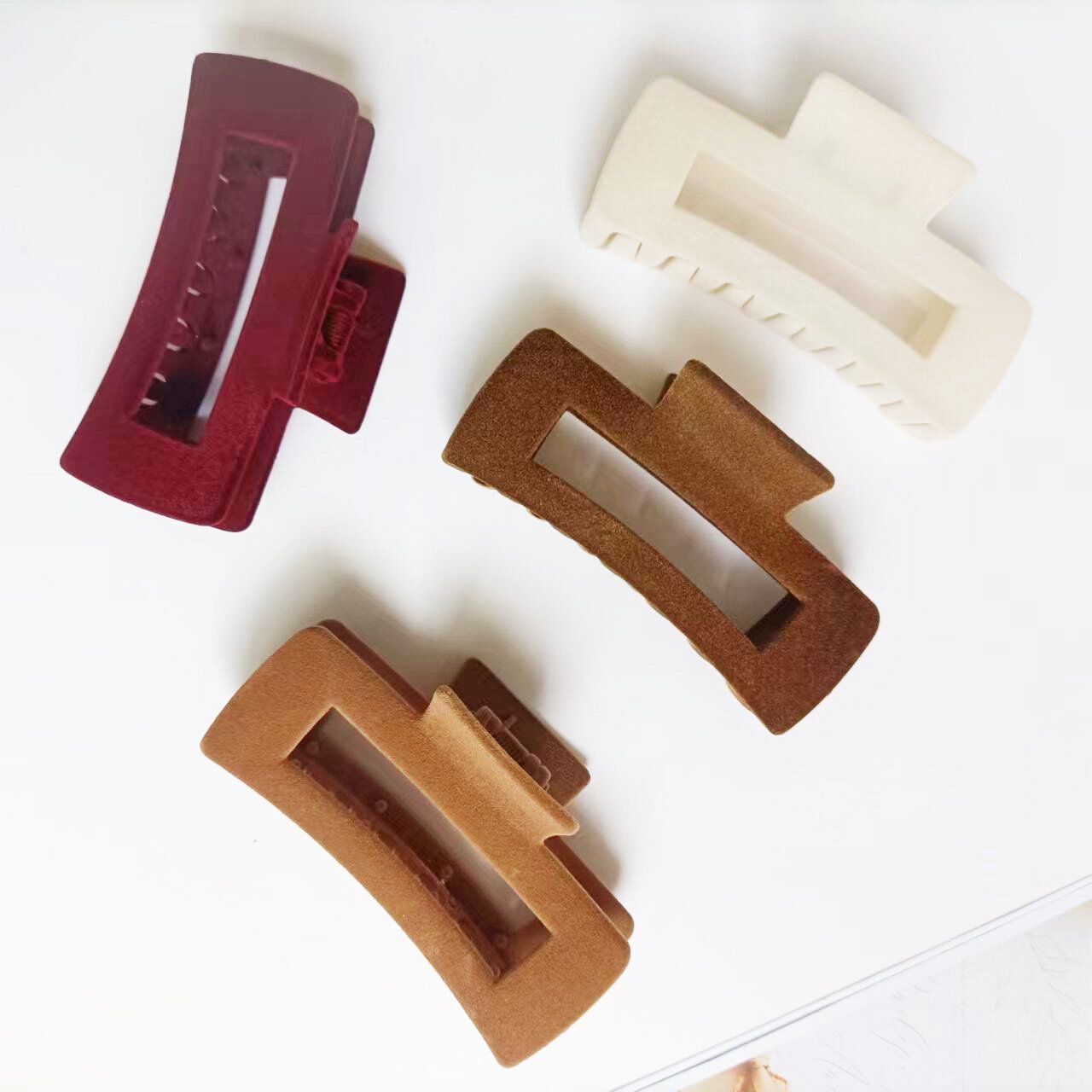 微信图片_202209282124302