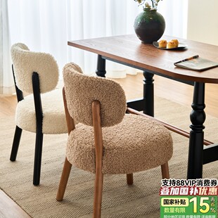 �q������q�����η�ʽ�й��L���ò͏d��ľ�����OӋ����Ϟľ����