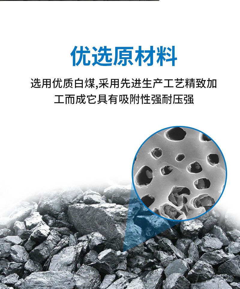 柱状活性炭详情_05