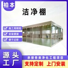 ���ưټ�ǧ���f������܇�g�����ģ�K�����o늿��Ƅӟo�m�����