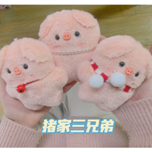 С�t��ͬ������ȫ��С�i�i�^�������ë�q耳׿ۄ�����ż���жY��