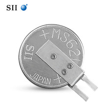 ����MS621FE-FL11E�~��늳���܇ӛ䛃x����3V�ɳ�늺���늳�