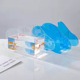 其他有机玻璃;亚克力加工;收纳盒