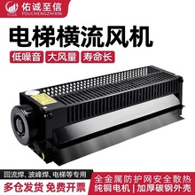 CYF ��ݙM���L�C220�o��؞���L�Ȳ��庸�L�C������؛��ɢ���L�C