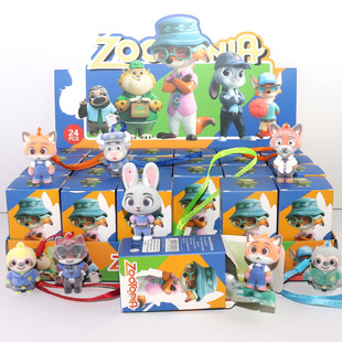 ��ʹ�ɘ�ֲ�q������С�[����ͯ��ߒ��ä�ЙC���YƷ�[��ä��ä��