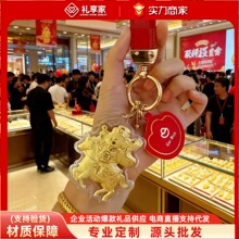 ���999�R�����Xؔ耳׿��S��20mg�֙C�����������|��Ů�ѶY��