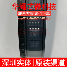 AD8418AWBRZ ȫ��ԭ�b ���bSOP-8 ����Б��Ŵ���