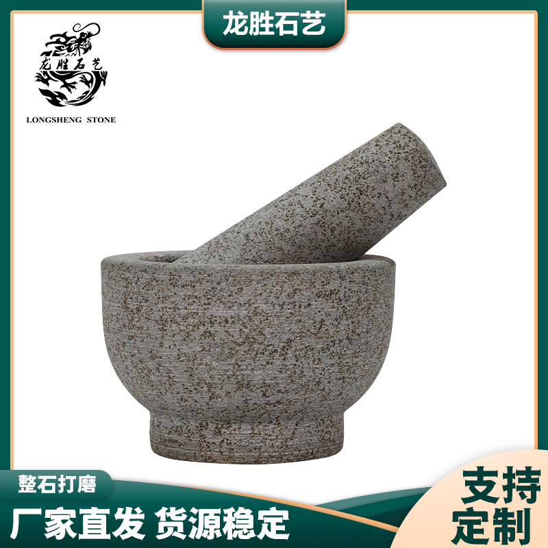 ����ֱ��������ʯ�ʼ��ö๦����ĥ�в���ѹ���ϻ�������ʯ��