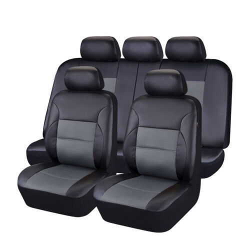 Cover Universal – Universal Universal seat cover - standard-quality-2