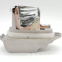 63117339023 новый светодиодный источник света для BMW F01F02F03 поворотный свет 631173370000
