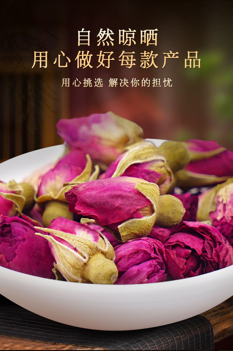 详情_02.jpg