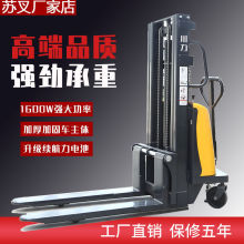 ȫ늄Ӳ�܇�Ѹ�܇�ƿ�bж�P܇�����C���Ԅ�С���бP��܇1��2��