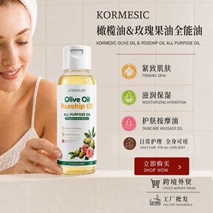 KORMESIC�o���̝��ϙ���õ����͸��Ƹ��Ａ�w���w��Ħ�o���Ϳ羳