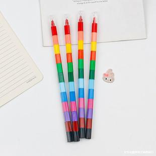 ��֧�eľƴ��Ϟ�P12ɫ�๝Ϟ�P��ͯ �L���T�fϞ�P��ɫ����Ϟ�P