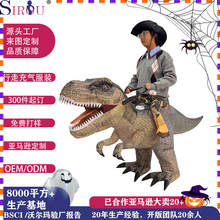 ��ʥ�ڿ���������װ cosplay��������������̨�ݳ�������������