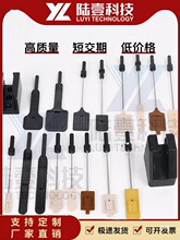 PEEK���A������P�^���P�U ��Ƭ���P ���늳�Ƭʯī�����P��Ƭ��