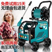 ��؈ϴ܇�߉�ˮ��������ϴ܇�C220v����ˮ����ϴ�C����ˢϴ������