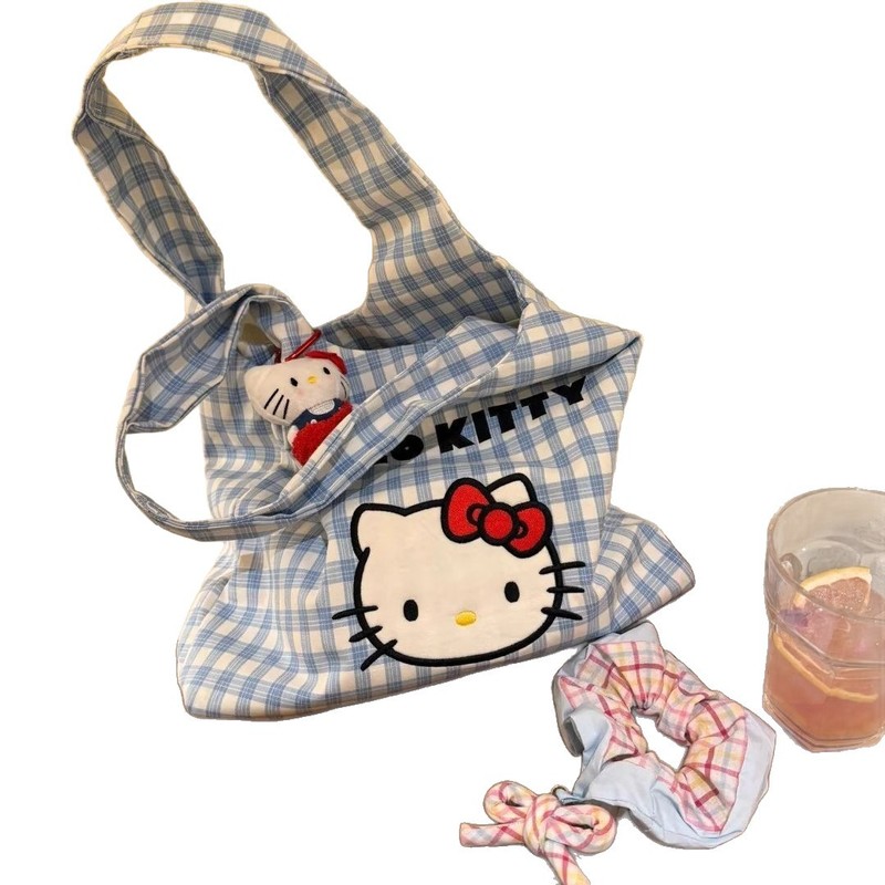 新商品のkittyは夏に軽やかに出かけます。|undefined