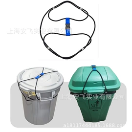 包带;包装制品配件;手把