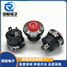 o_PDS-422oiһI_Pb22mmԴ_P