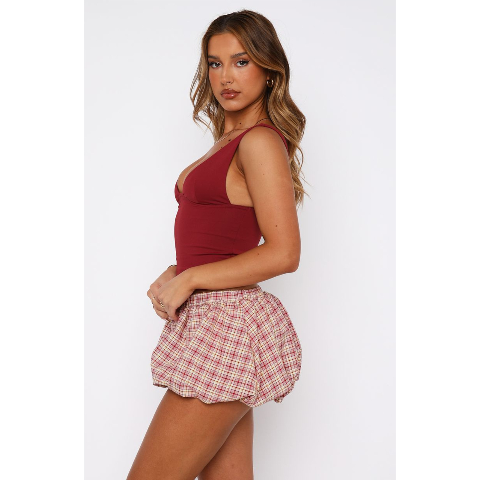 6767 酒红色模特图 5.jpg