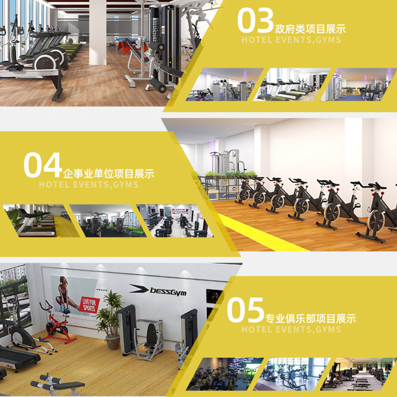 Abdominal muscle training device waist and abdominal muscle core strength training device curl abdomen rotating rowing abdomen muscle training device 3