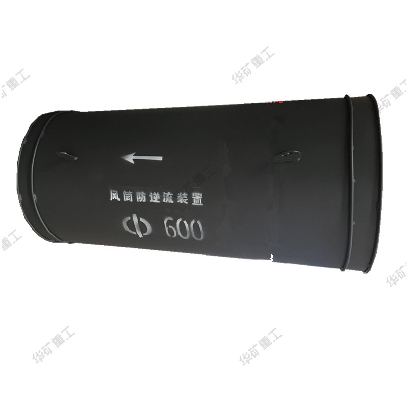 9598612634_1916686844