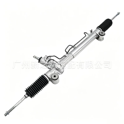 44250-06150 is suitable for Toyota Camry 2.4 CAMRY ACV30 steering rack assembly