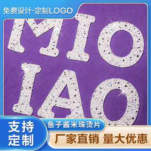 �S������ĸ����CƬˮ�΢��ȹ��ñ���b��b�o�ϟ����z��ճ��N