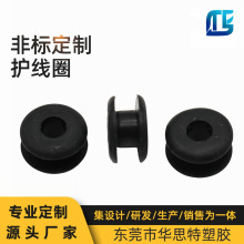 늾���ȼ��ĥ�ο׹��z�o��Ȧ�O���^��ͨ���o��Ȧ��Ҏ���o��������