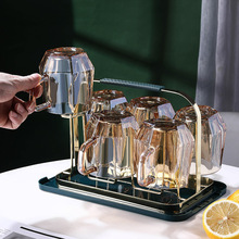 �F�����ò��������b�͏d͸����ˮ��Ůʿ�����ݲ豭�����ֱ��ӱ���