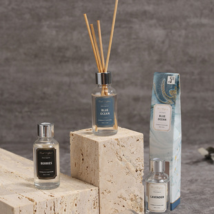 A 30ml �o����޹ ���ֶY �o����޹���ֶY ��޹Ϟ�Tֲ�ﾫ��