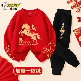 童T恤;普通外套;童卫衣