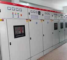 GCK��늙��͉����ʽ�_�P�� ���׏S�������_�P�����