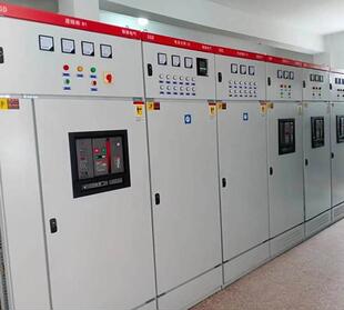 GCK��늙��͉����ʽ�_�P�� ���׏S�������_�P�����