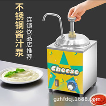 ����늟��u֭��֥ʿ���Ґa�������ǔD��ƿ�ӟᱣ��Ͱ�O��C�����]