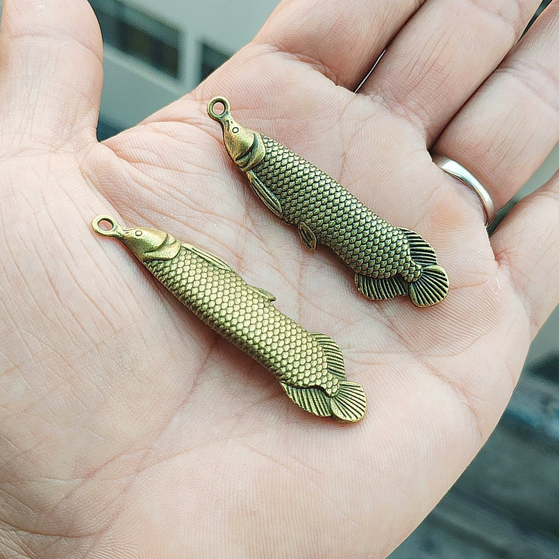 1DB09700A071C0696119038A7D668D