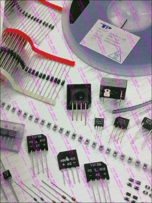 RS608  全系列各扁桥    冲双冠+冲双冠~