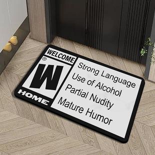 ��ĸ�D���؉|���÷����b�̺�͏d����ԡ���m���＾�bgӭ�T�|