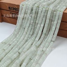 2&times;4mm�����Ȼʯ�B�ױ����Ƭ�ֹ�ɢ����Ʒdiy�Ʒ���������