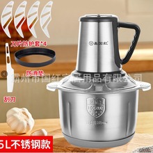 �羳5L����C�����W���݌����oʳ�C���������u����C�g��C���P�