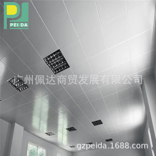 [PEIDA]�X�۰��컨 600x1200 ���̌��ð�_�������X�컨�匑�֘�