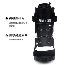 ΰ廬ѩЬŮ촩W߱ůѩЬѩѥѩbX20