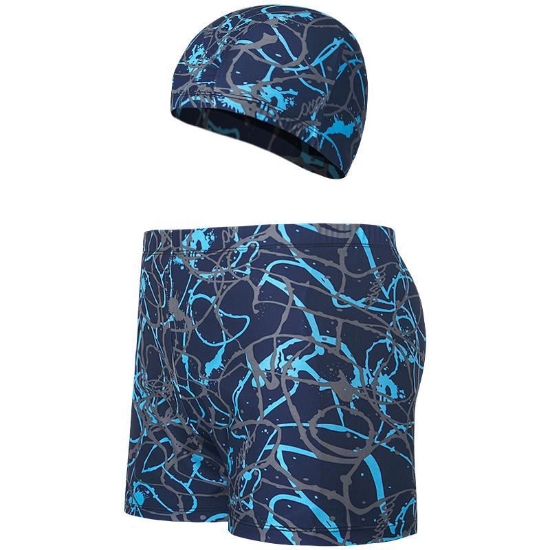 1701-12 (수영모 포함)