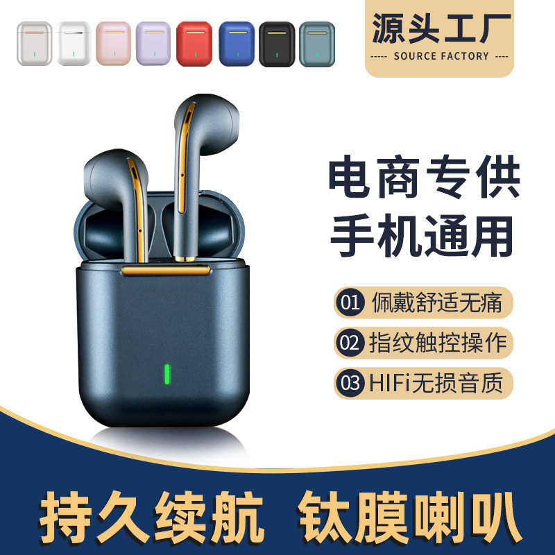 O1CN01fZQWzD1KXHNXkkb9s_!!2099