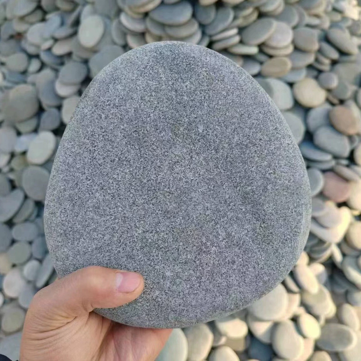 Детская роспись камень галька 3-6-8 см роспись камень ручная роспись камень творчество DIY Цвет Живопись камень