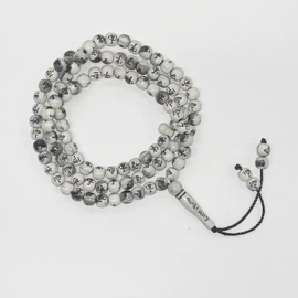 佛珠/念珠;手串;饰品配件