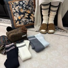 �ع�С���L���s�pᘼӺ�ë����ů�����С�ȶѶ��m