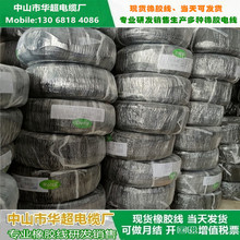 ���z����100�f��桡��ˮ����һ���������l؛늾�����Դ���þ�