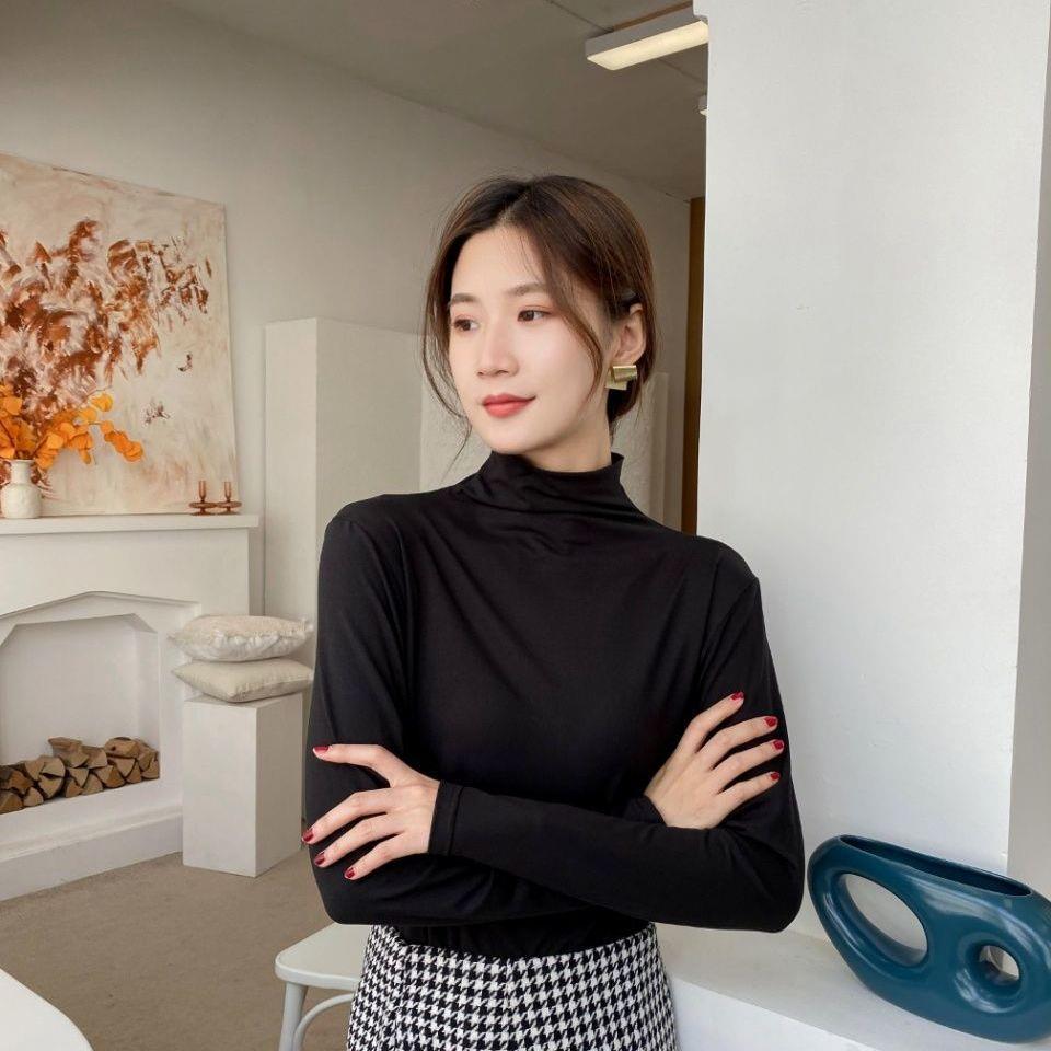 블랙